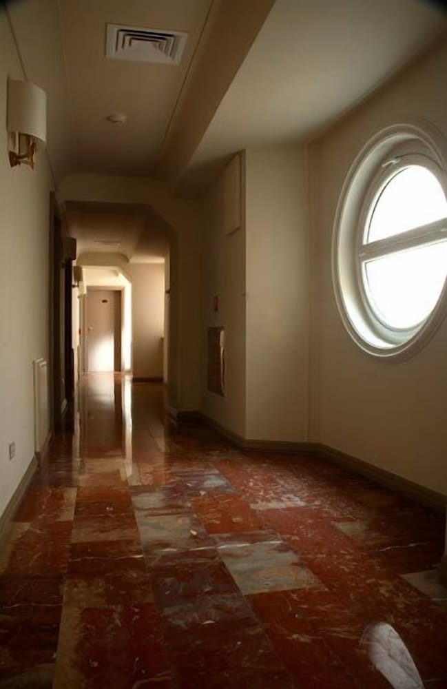 Фото Best Western Hotel Stella D'Italia