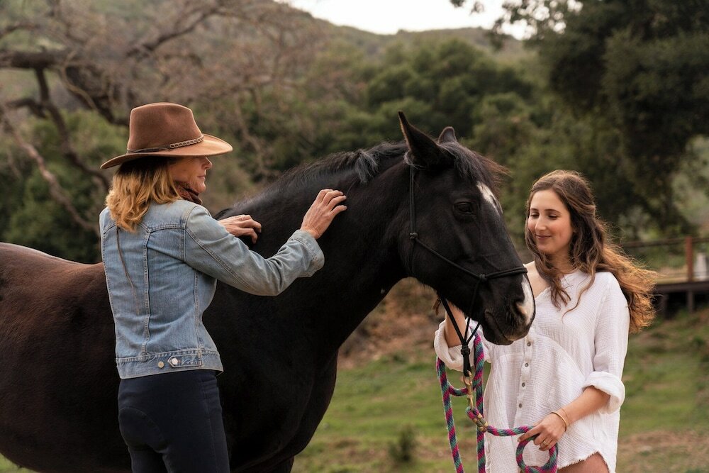 Фото Four Seasons Hotel Westlake Village