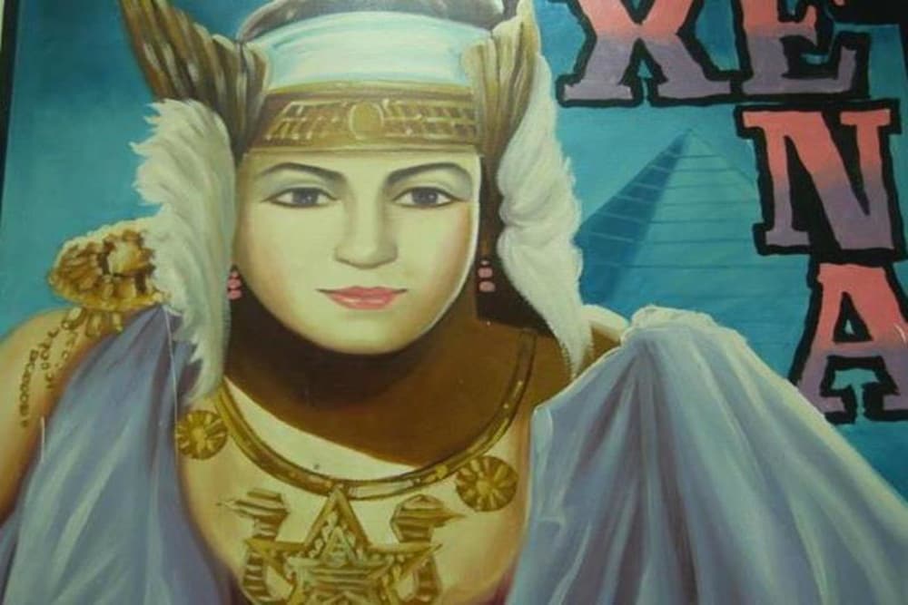 Фото Hanoi Heritage Hotel