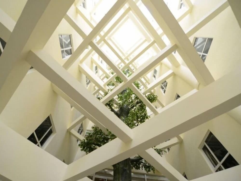 Фото GreenTree Inn Dongguan Houjie Business Hotel