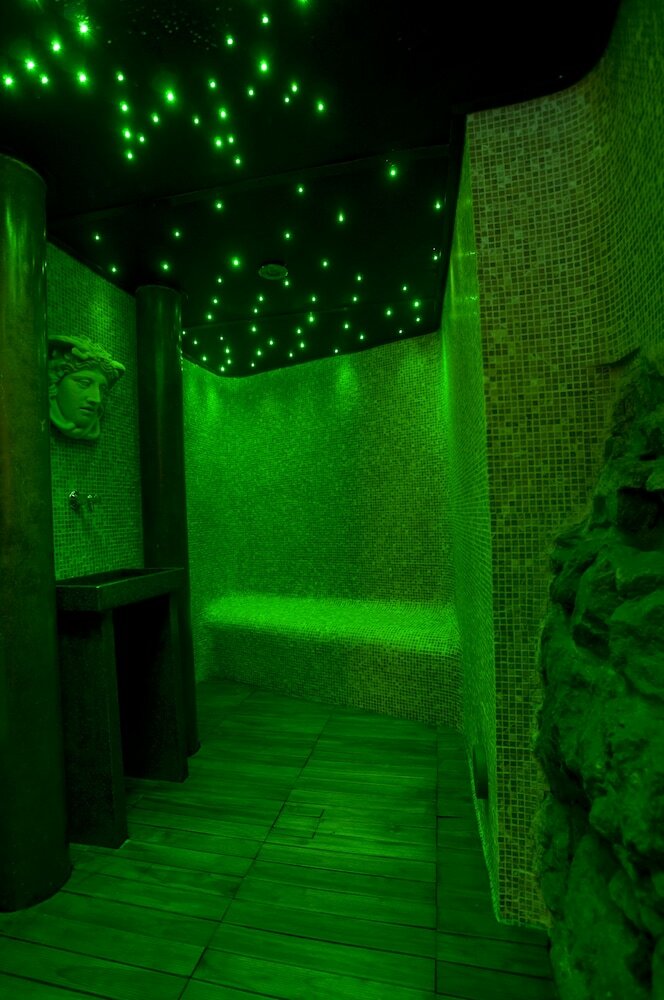 Фото Hotel SPA La Casa Mudéjar