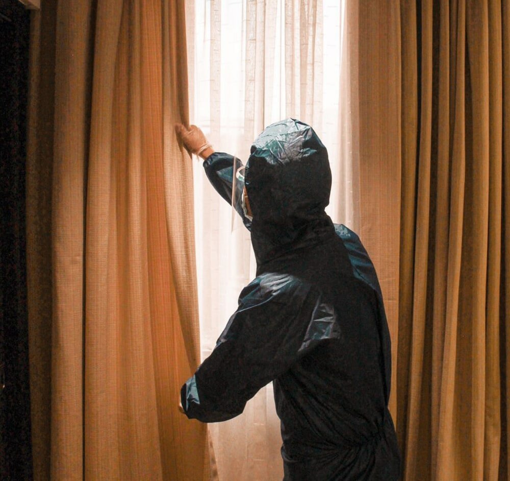 Фото City Garden Hotel Makati