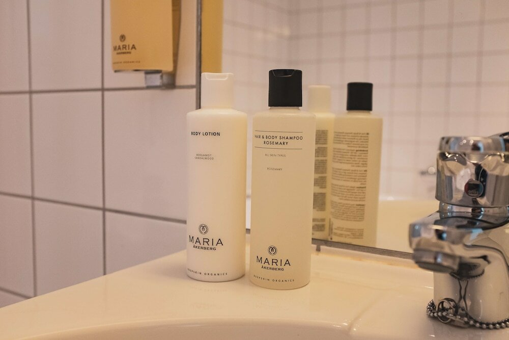 Фото Voksenasen Hotell, Bw Signature Collection