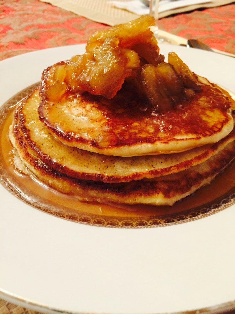 Фото American Guest House