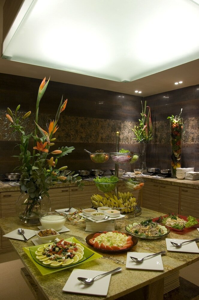 Фото Mapple Express