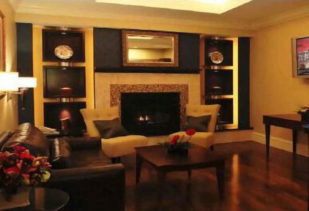 Фото Bally's Dover Casino Resort