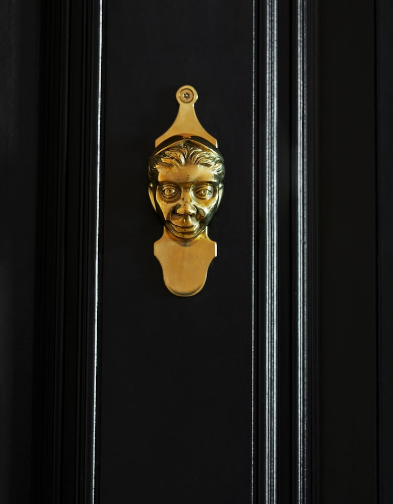 Фото The Hotel Chelsea