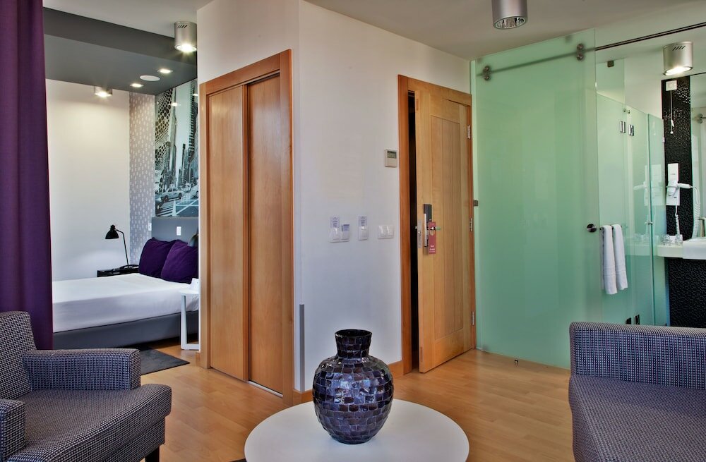 Фото America Diamonds Hotel