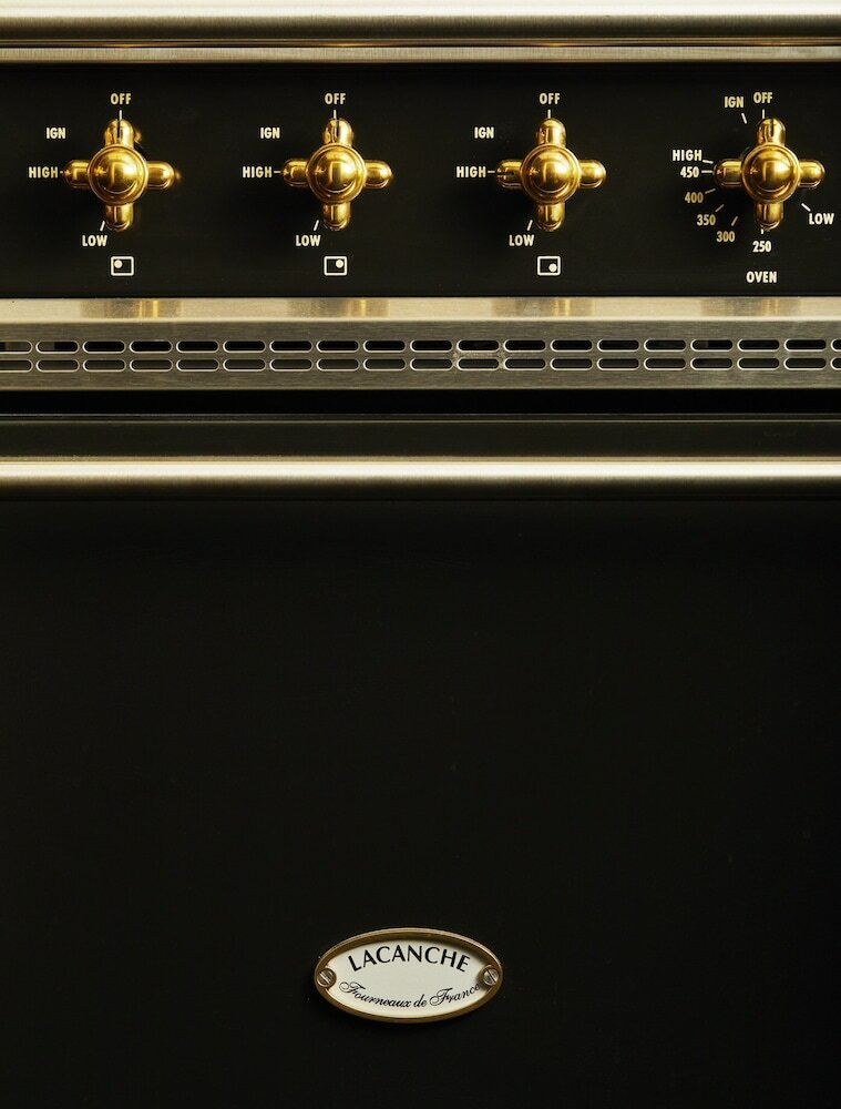 Фото The Hotel Chelsea