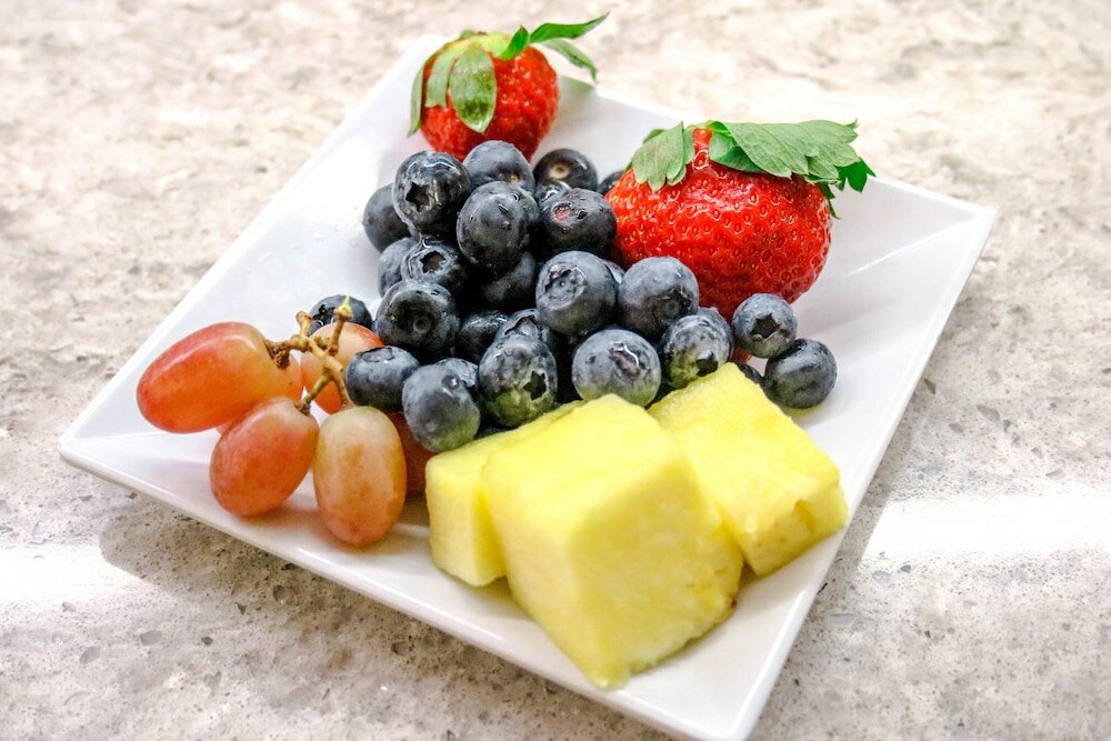 Фото Hyatt Place Chantilly Dulles Airport-South