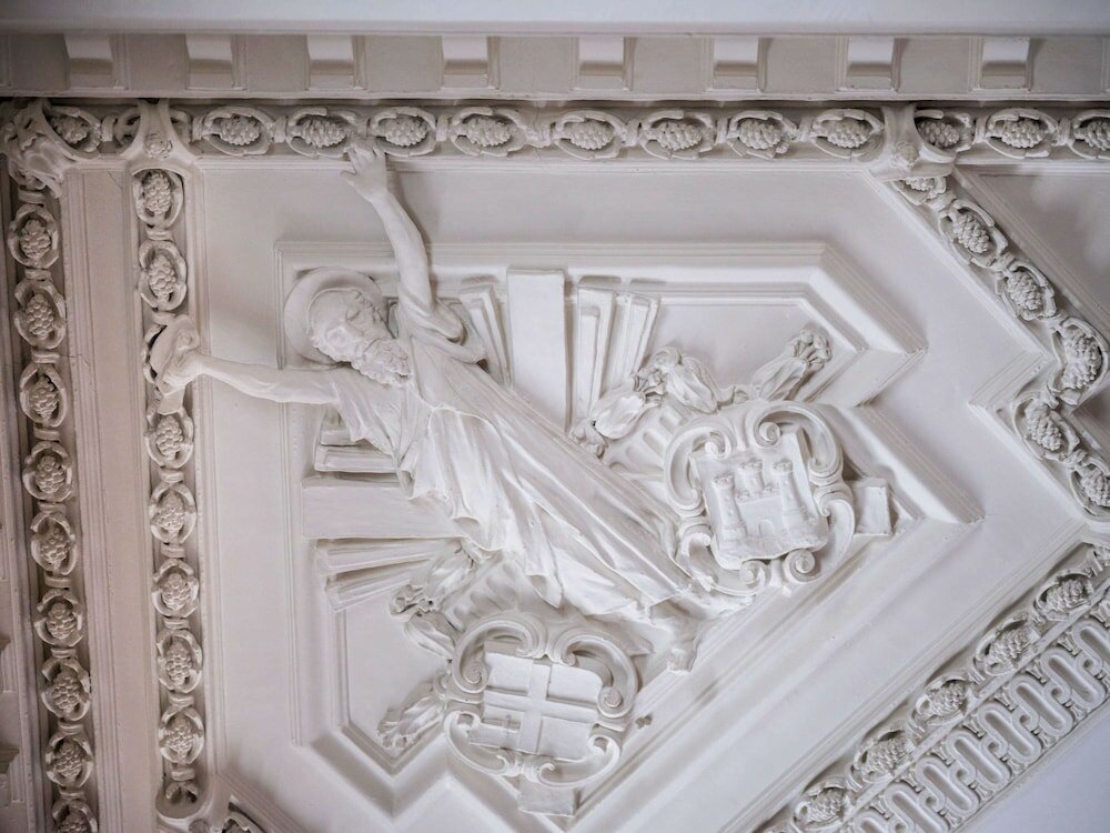 Фото Sofitel London St James