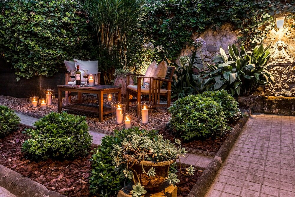 Фото Hotel Ungherese