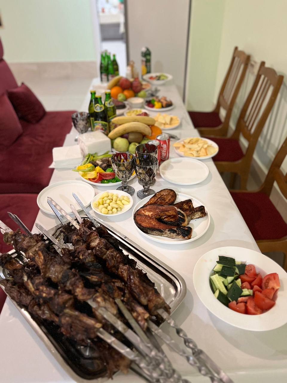 Фото Архыз. ру