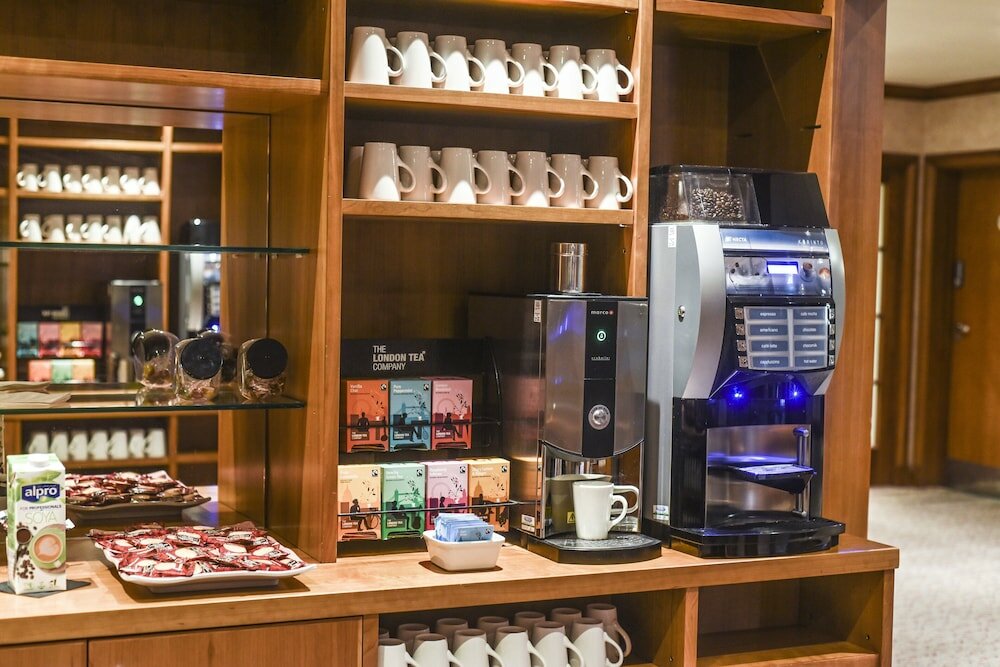 Фото 56765835751