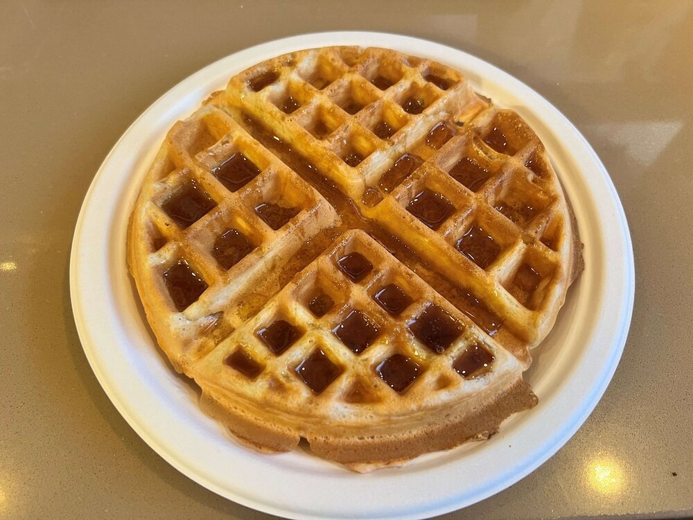 Фото SureStay Plus Hotel by Best Western Tempe University