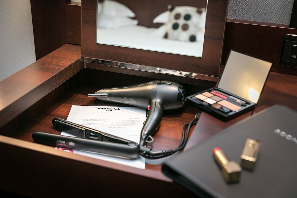 Фото Best Western Hotel Lakmi Nice