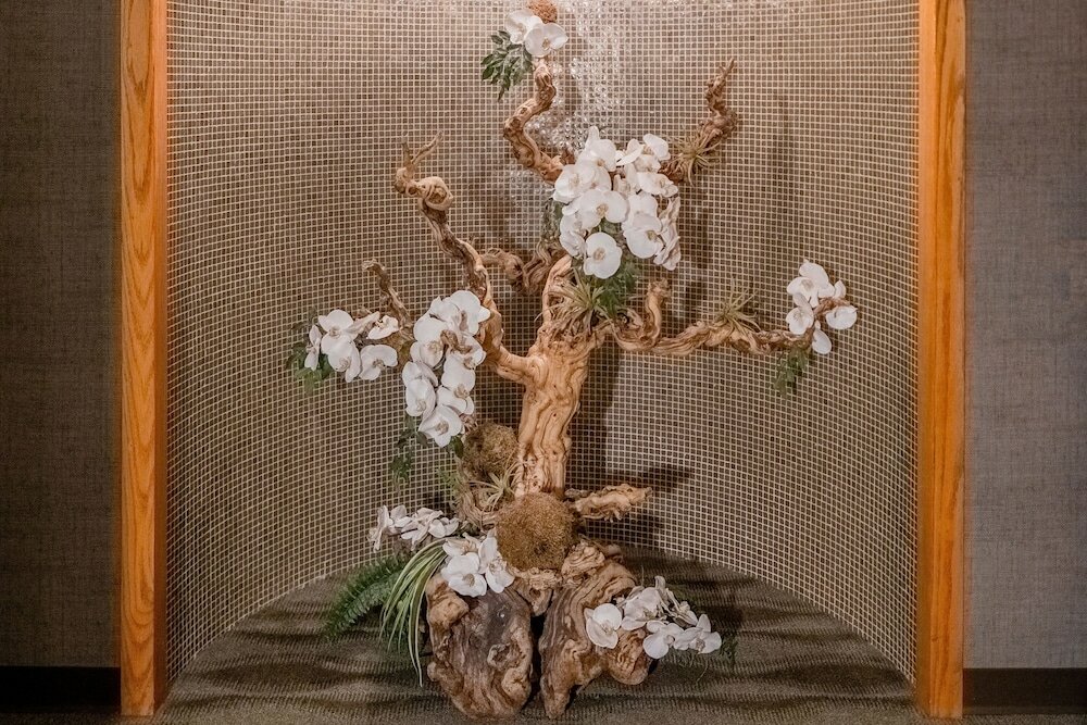 Фото Gaylord Palms Resort & Convention Center