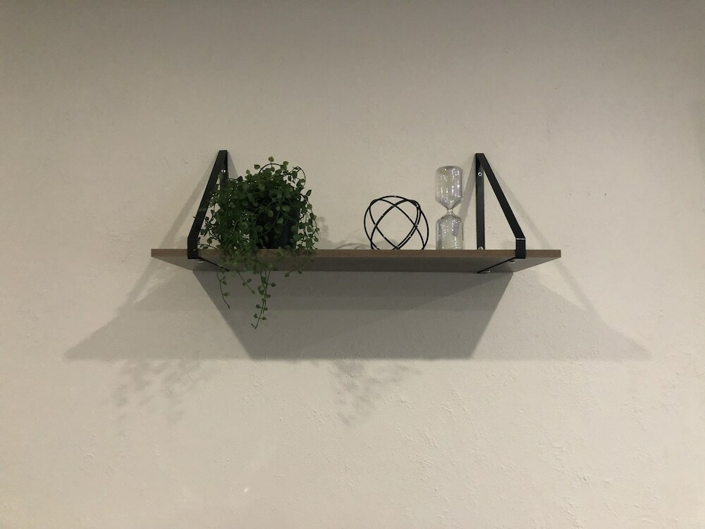 Фото Mercure Albury