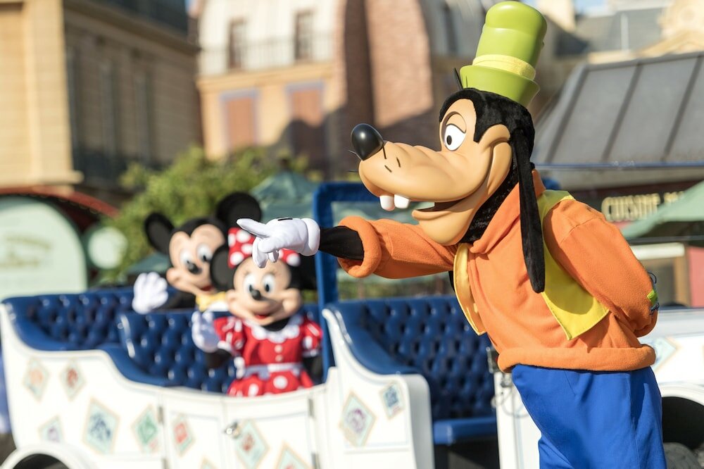 Фото Holiday Inn Express & Suites S Lake Buena Vista, an Ihg Hotel