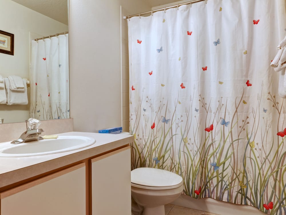 Фото Royal Laguna Villas by Magical Memories