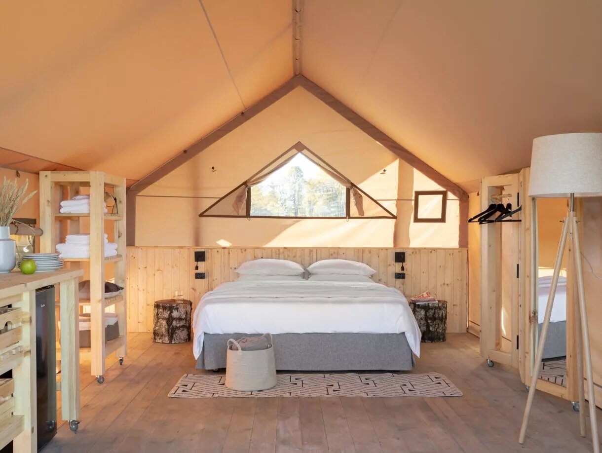 Фото ZeБирск