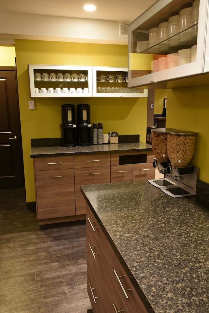 Фото Pacific Inn