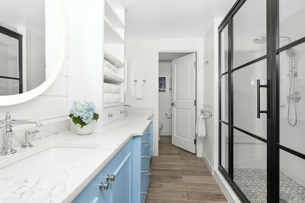 Фото Hyatt Residence Club Key West, Beach House