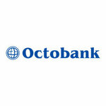 Octobank (Toshkent, Furqat koʻchasi, 2),  Toshkentda bank