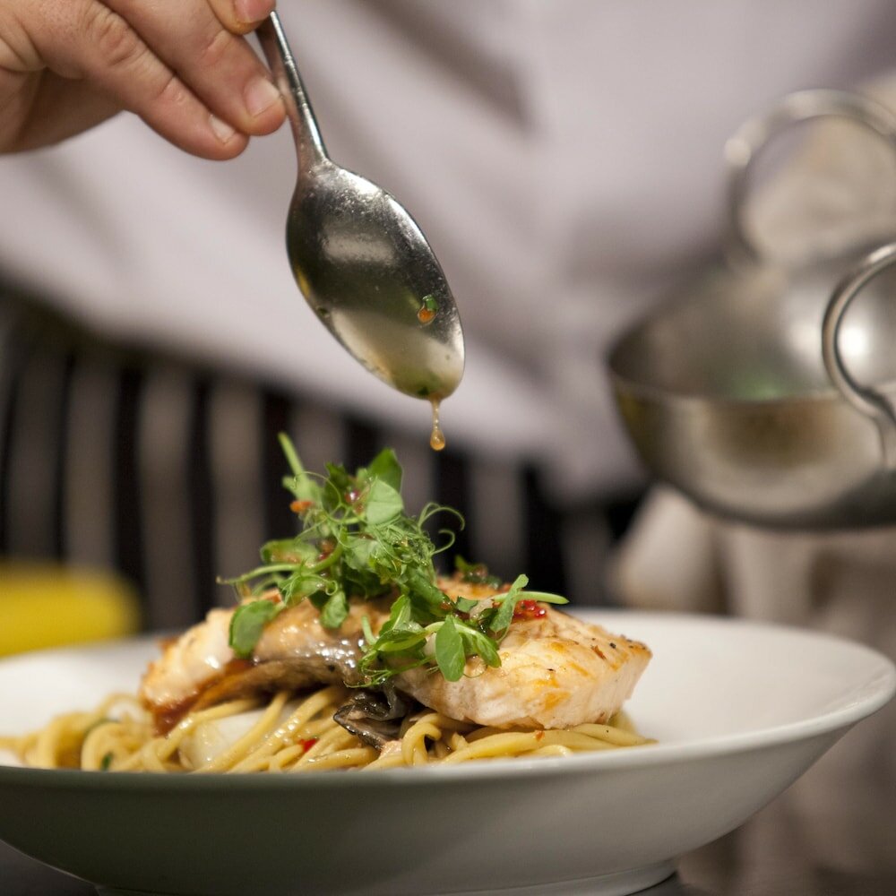 Фото 56765835751