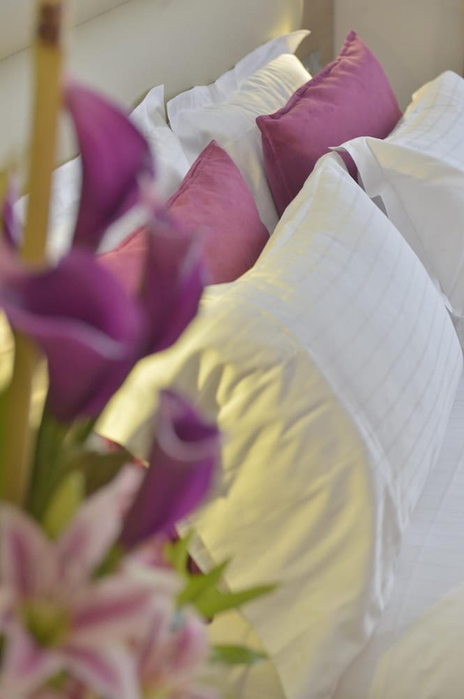 Фото Unic Renoir Saint-Germain