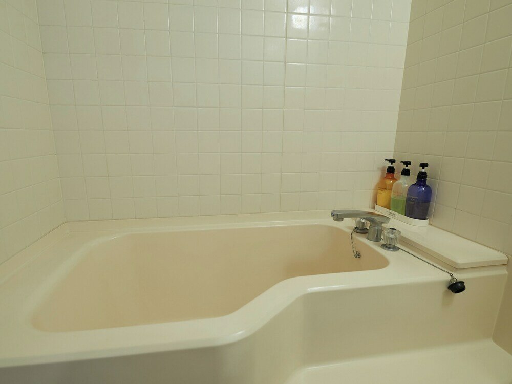 Фото Tabist Sakura no Yakata Hotel