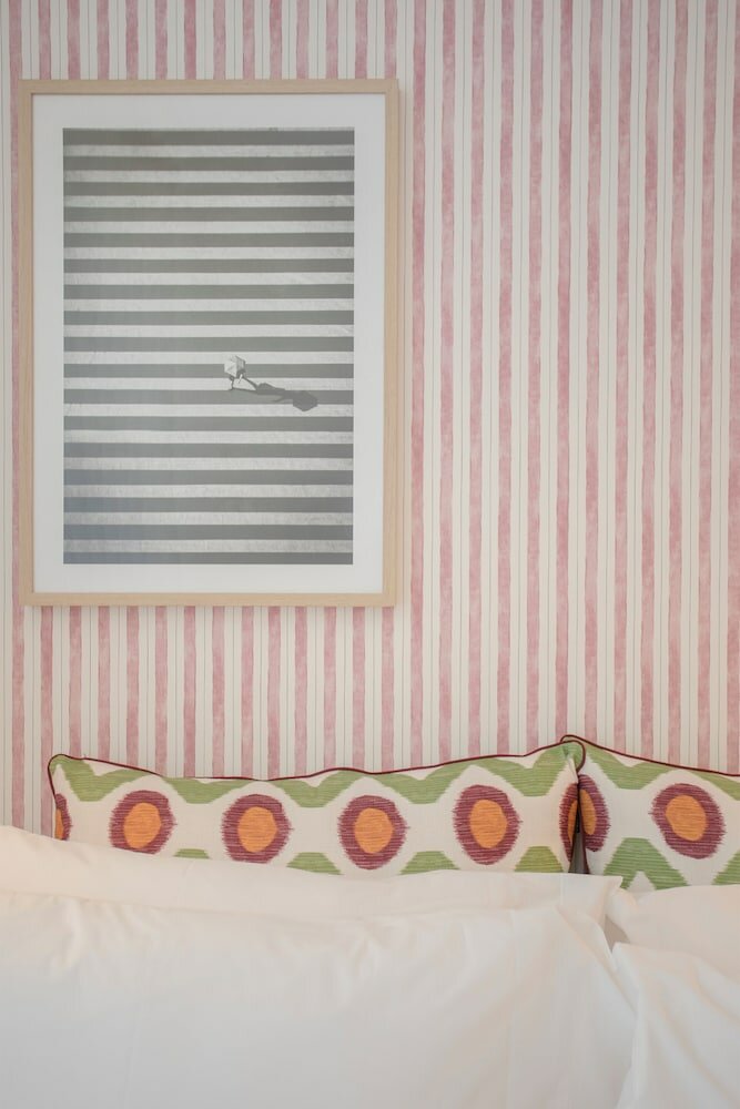 Фото Allegro Boutique Apartment A