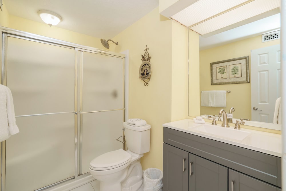 Фото Sea Forever