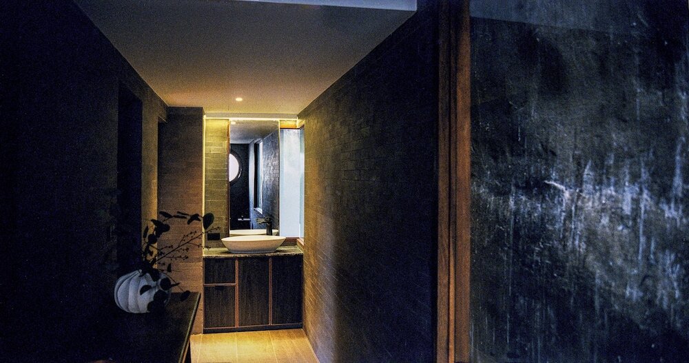 Фото Na Tanao 1969