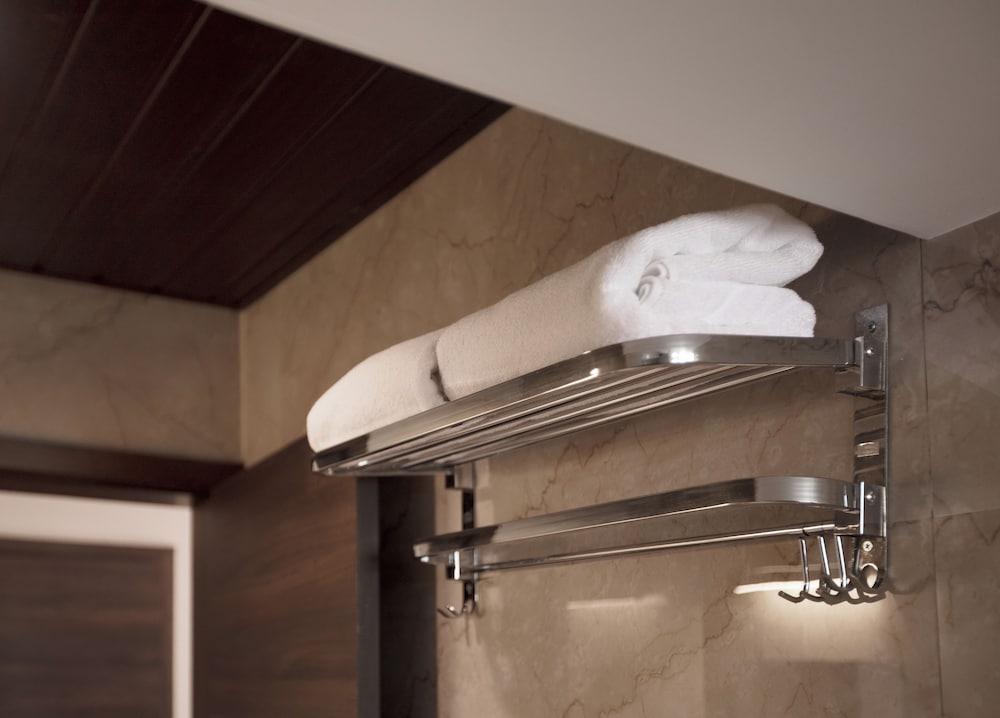 Фото Supreme Stay