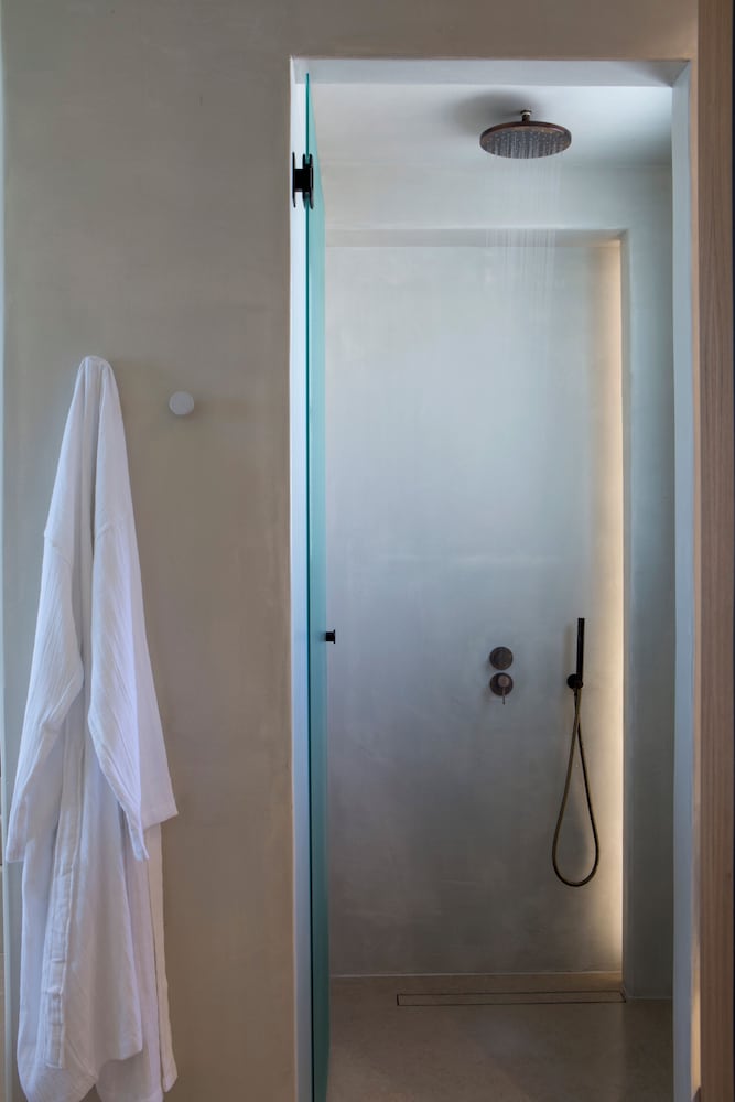 Фото Elessa Hotel - Adults Only