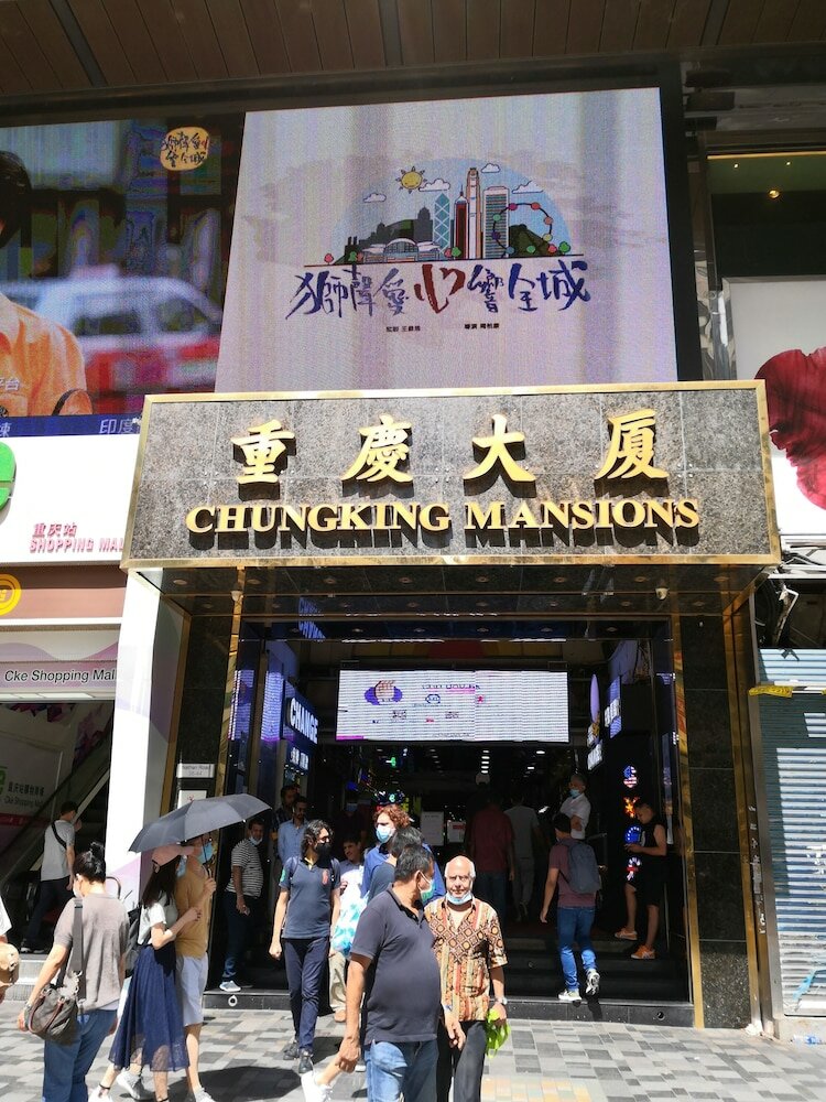 Фото Unique Hotel