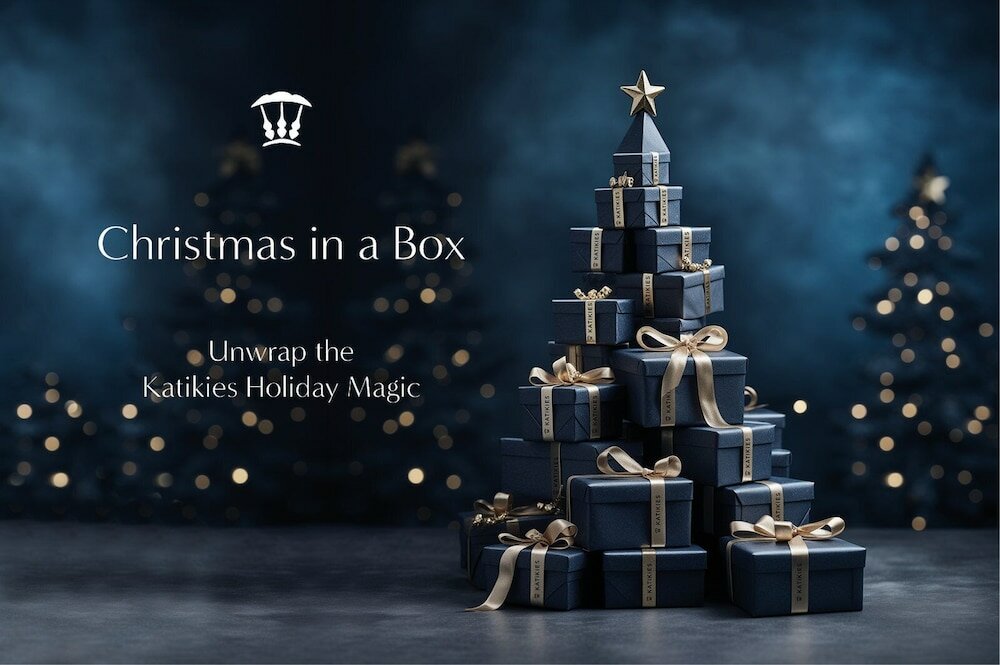 Фото Отель Chromata Up Style