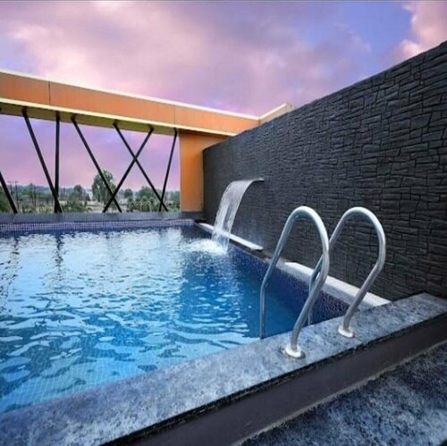 The Grand Padma Resort & SPA