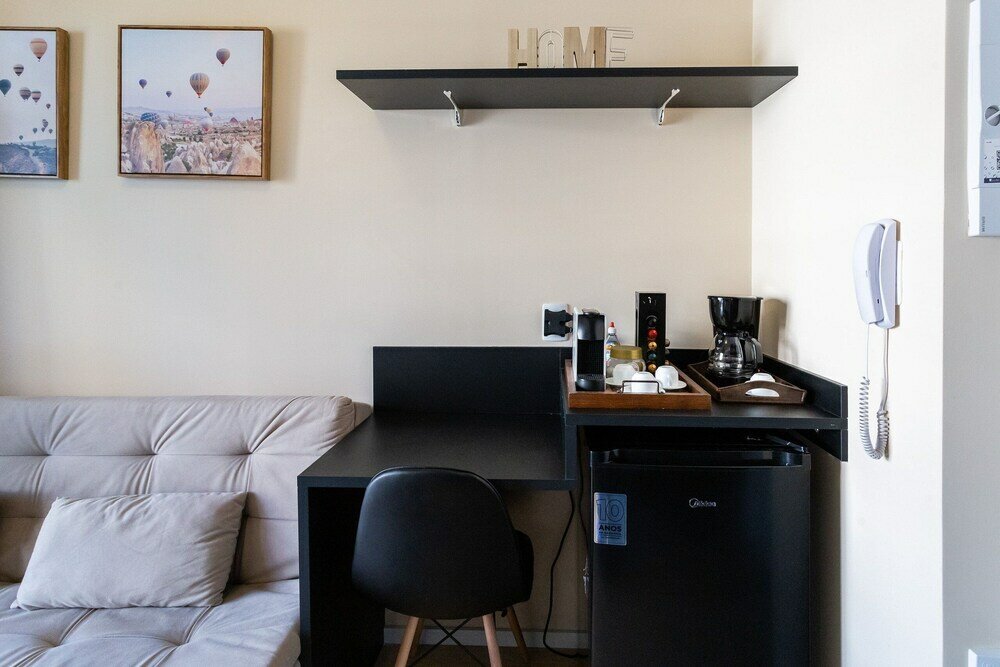 Фото Nex One 404