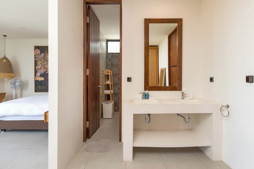 Фото Villa La Paz