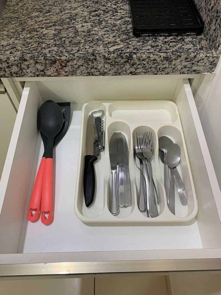 Фото Melhores Flats