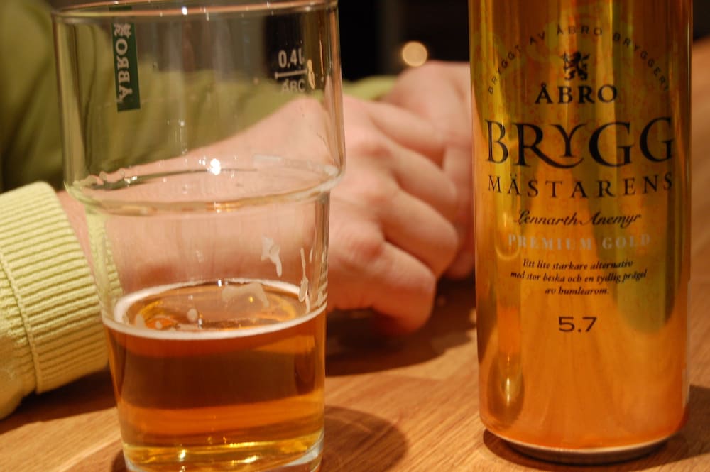 Фото Sure Hotel by Best Western City Jonkoping