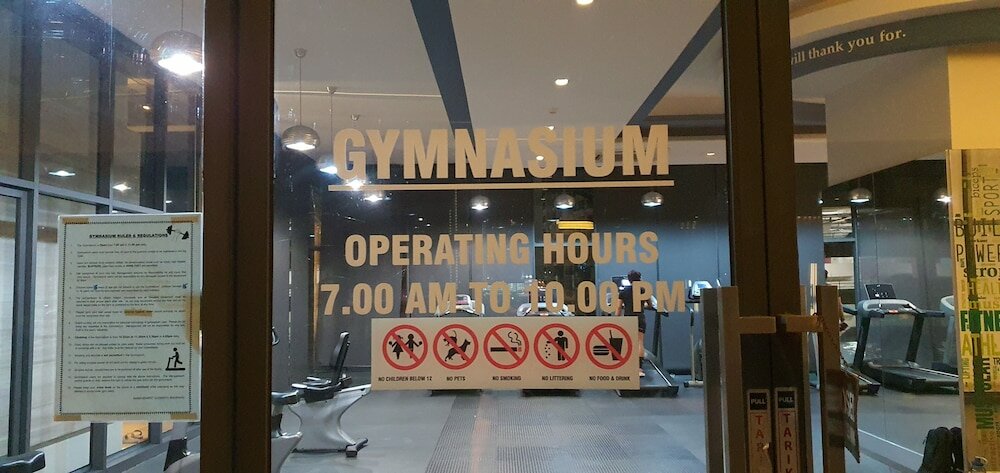 Фото 159729769328