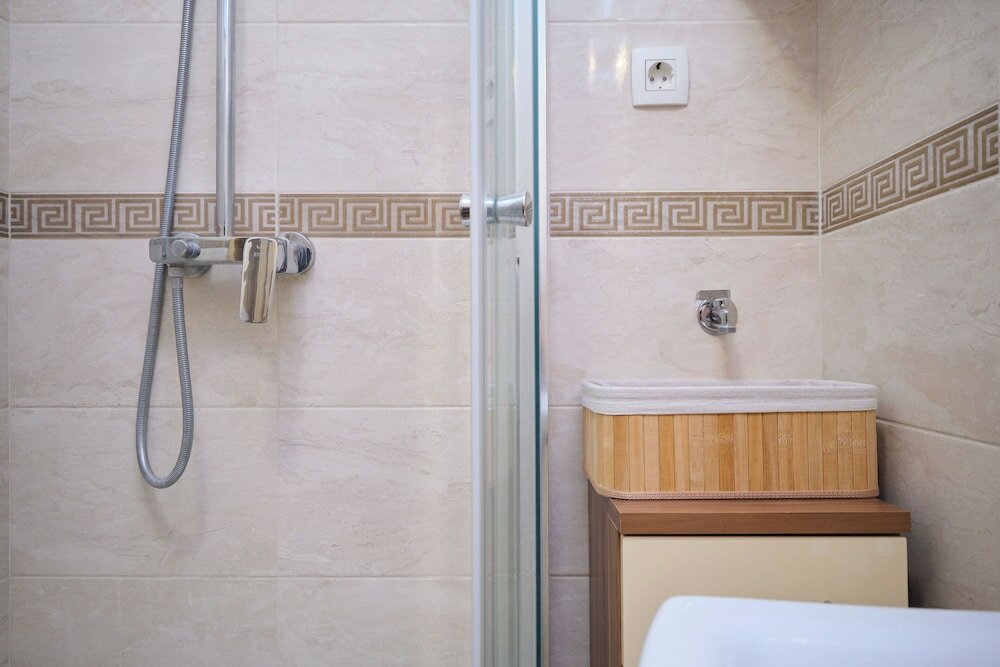 Фото Apartment Galeriana Palace