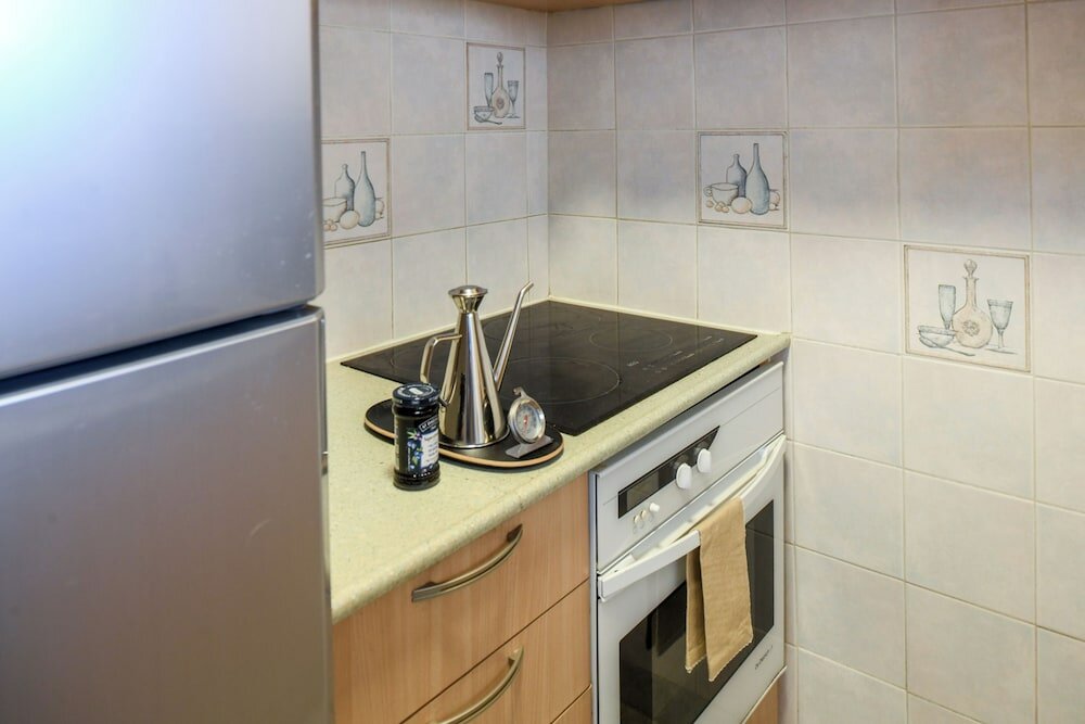 Фото 3br SeaView Apt by the Beach by SeaNRent