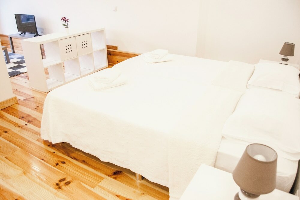 Фото Daora Hostel