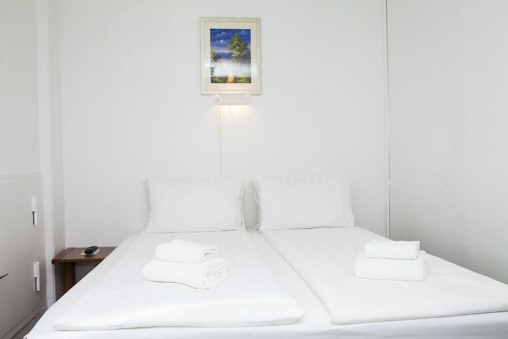 Фото Hotel Expo Stockholm
