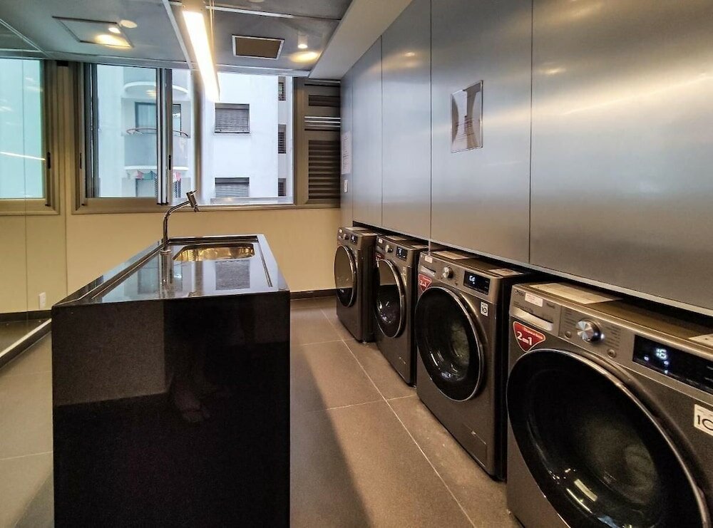 Фото Vn Frei Caneca