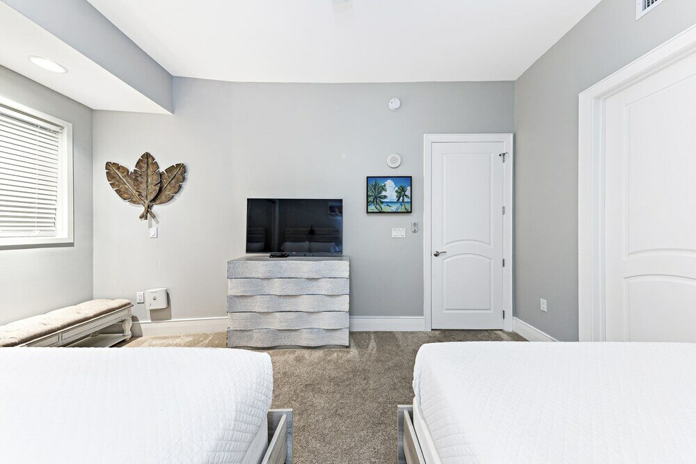 Фото Turquoise Place 1108 D